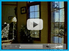 Click to view Huper Optik video