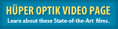 Watch viedos of Huper Optik window films in action!