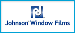 Johnson logo