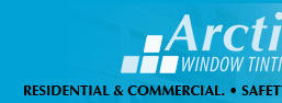 Window Tinting and Window Films Maryland, DC and Virginia