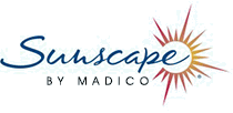 Sunscape Logo